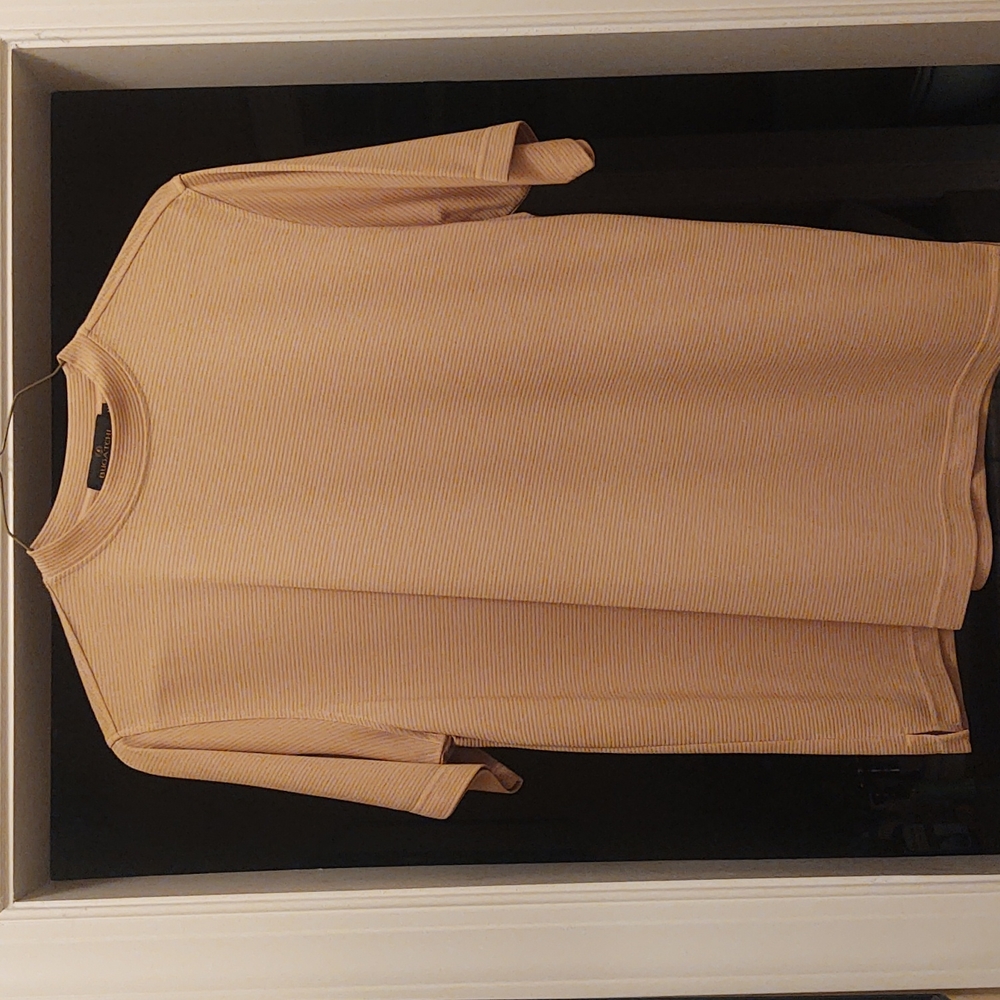 Bugatchi Men's short sleeve shirt